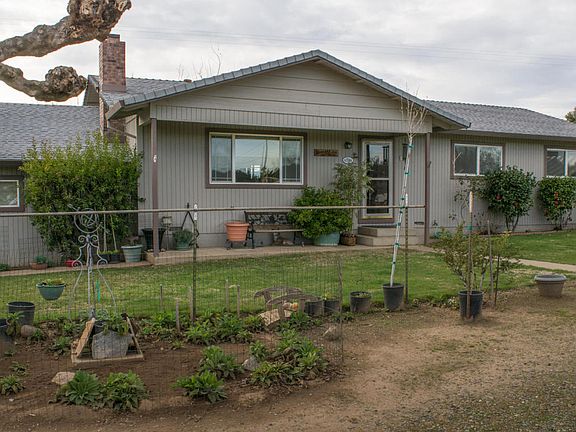 3rd image of 6536 Quail Creek Dr