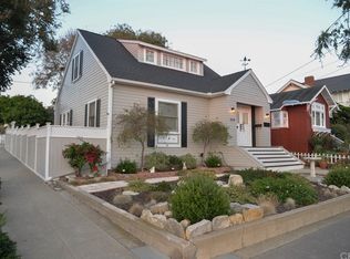 328 N Gertruda Ave, Redondo Beach, CA 90277