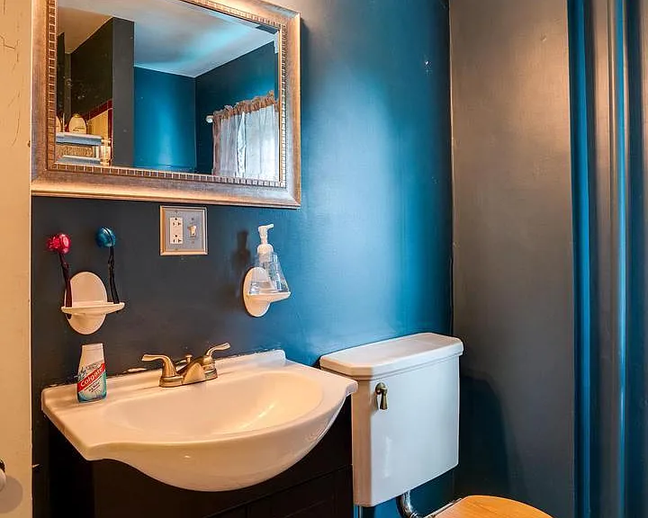 14 Elizabeth St #1 — Photo 11