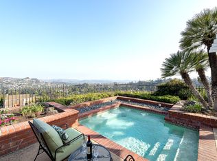 1056 Kildonan Dr, Glendale, CA 91207