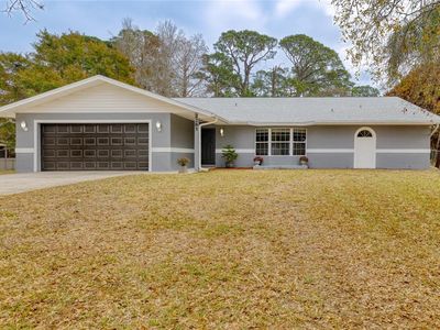 2285 Maine St, Melbourne, FL, 32904