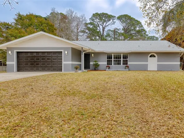 2285 Maine St, Melbourne, FL 32904