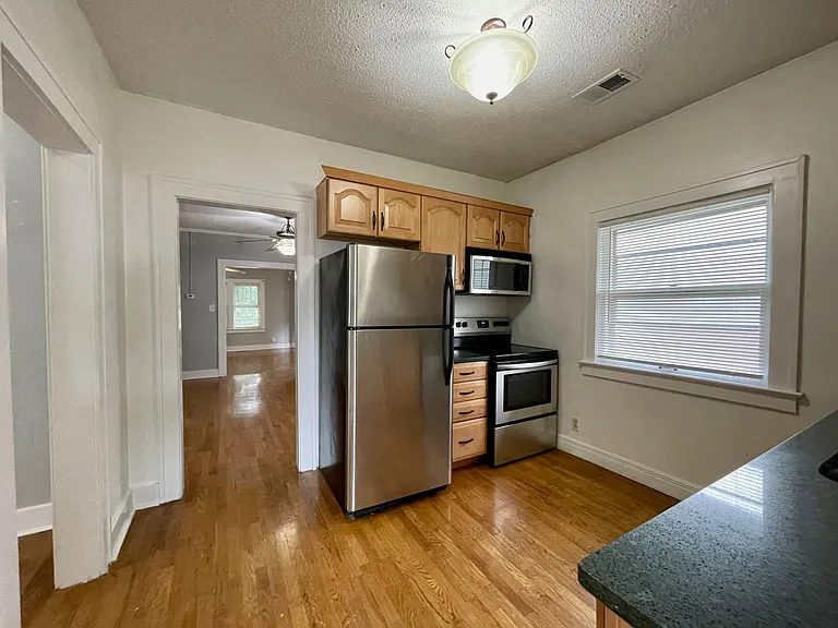 3615 Wyoming Street — Photo 8