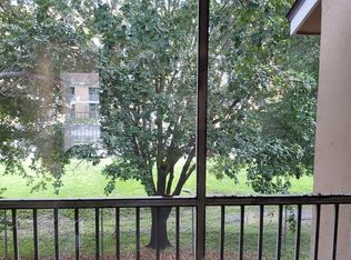 2230 SW 81st Ave #2230, Miramar, FL 33025