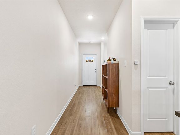 5th image of 3005 Stevens Dr