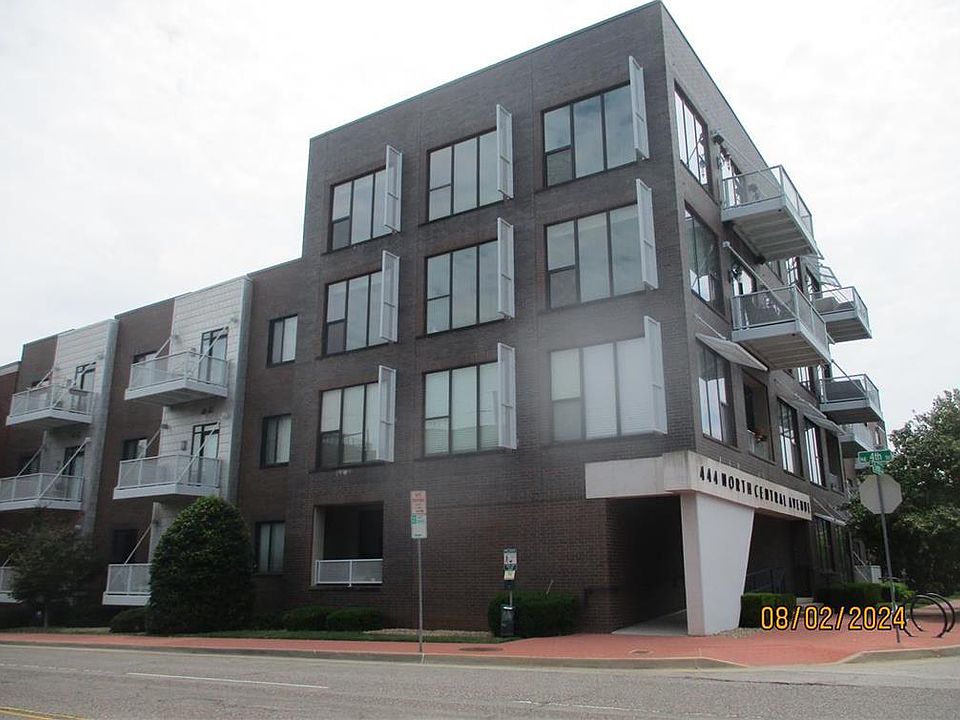 1st image of 444 N Central Ave #108