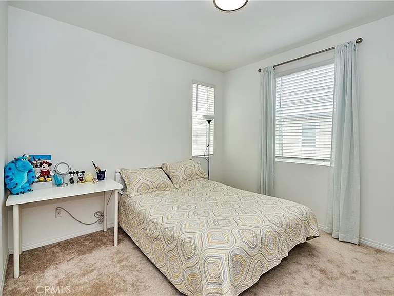 8788 Newview Pl — Photo 11