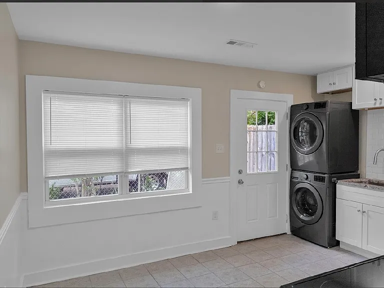 1544 Orange Grove Rd #A — Photo 2