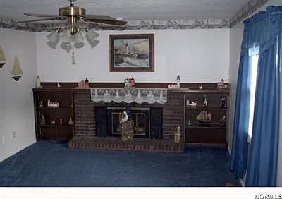 4th image of 6804 Hidden Valley Dr