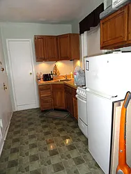 Rented by Prince Real Estate Associates LLC