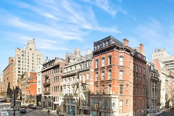 Rented by Sotheby's International Realty | media 27