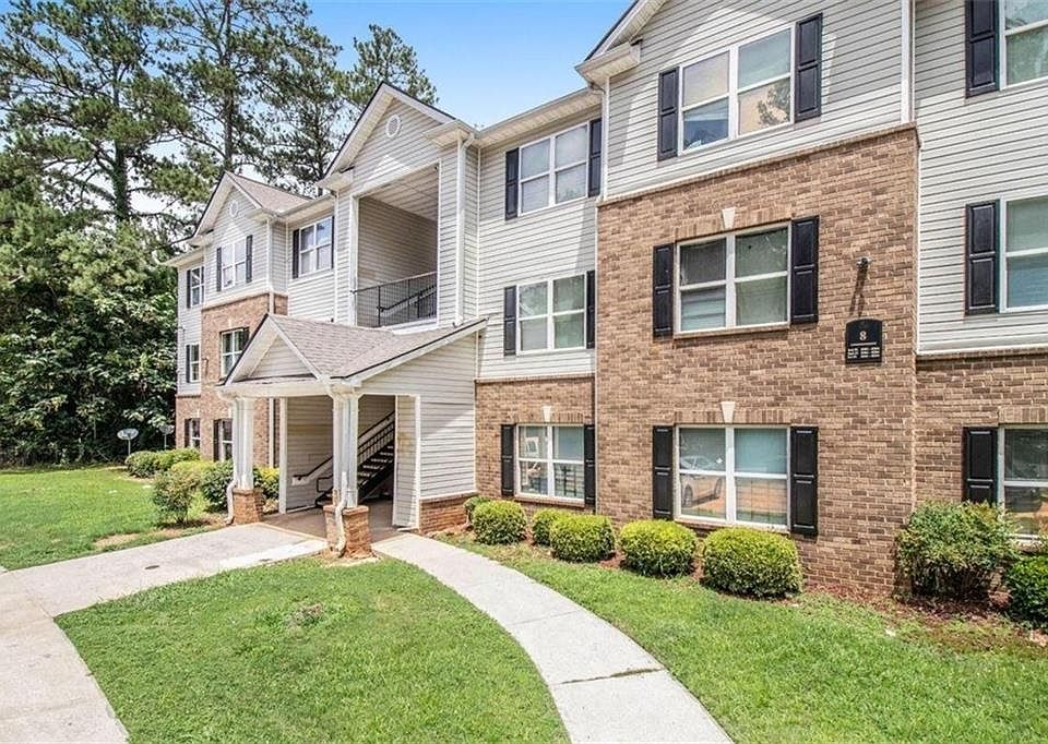 1st image of 8103 Fairington Village Dr #8103