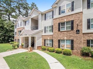 8103 Fairington Village Dr #8103, Lithonia, GA 30038