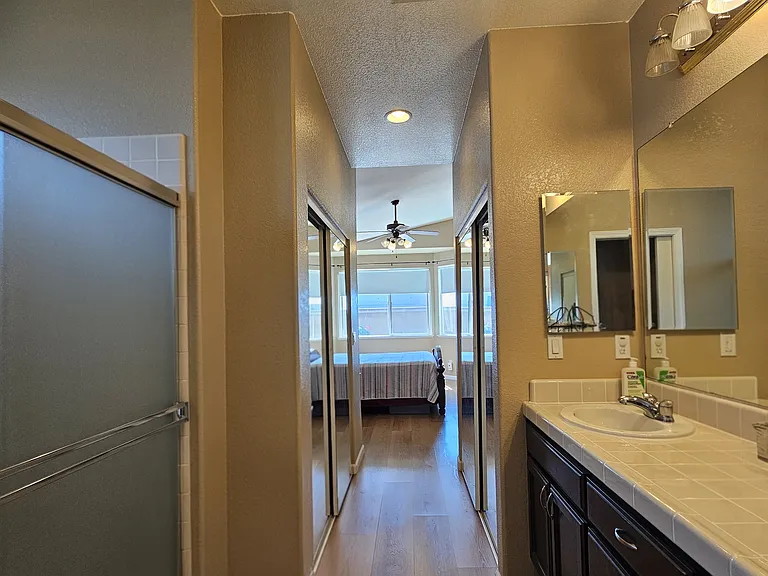 3623 Bardolino Way — Photo 11