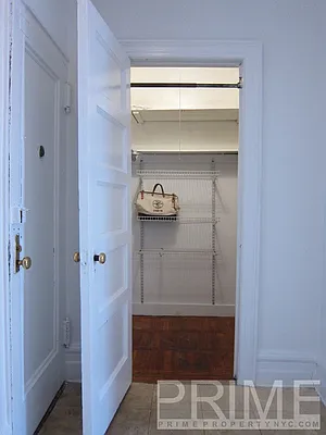 Rented by James Everett Lewis, LREB | media 29