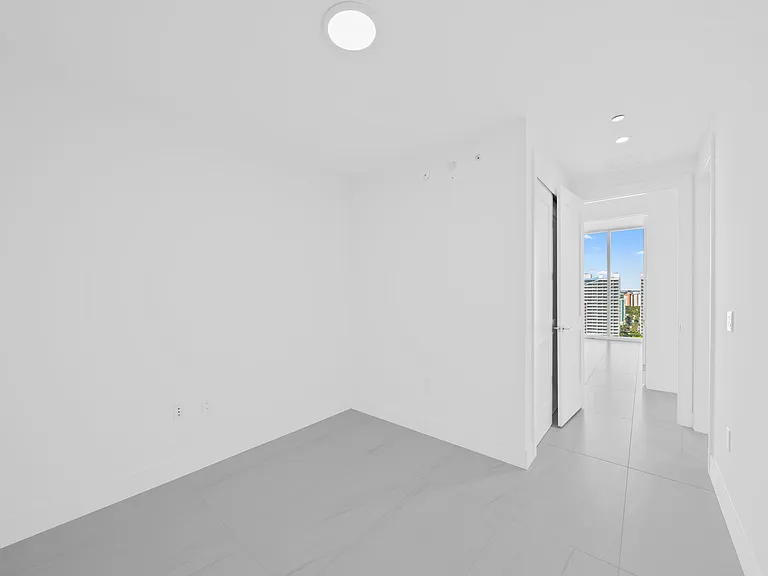 151 N Seabreeze Blvd #1904 — Photo 18