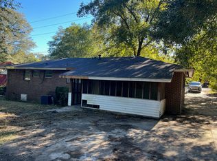 2389 Wheeless Rd, Augusta, GA 30906