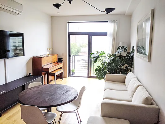 Rented by Ideal Properties Group | media 11