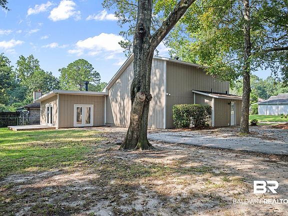 4th image of 3701 Vista Ridge Dr