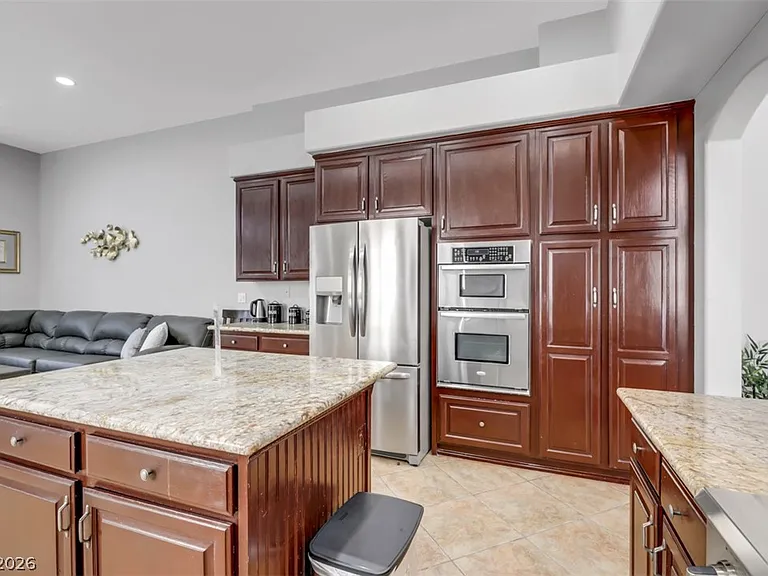 7855 Windward Rd — Photo 11
