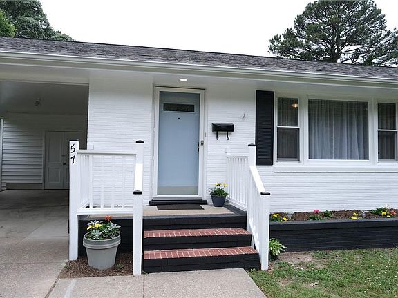 2nd image of 57 Peters Ln