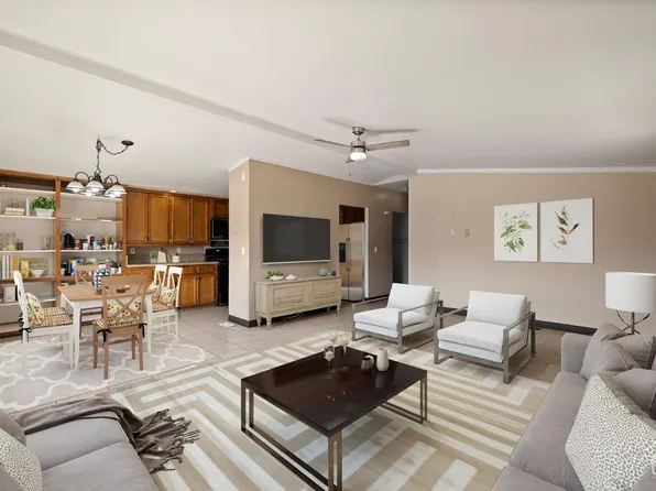 1301 Taft Hwy Space 91, Bakersfield, CA 93307