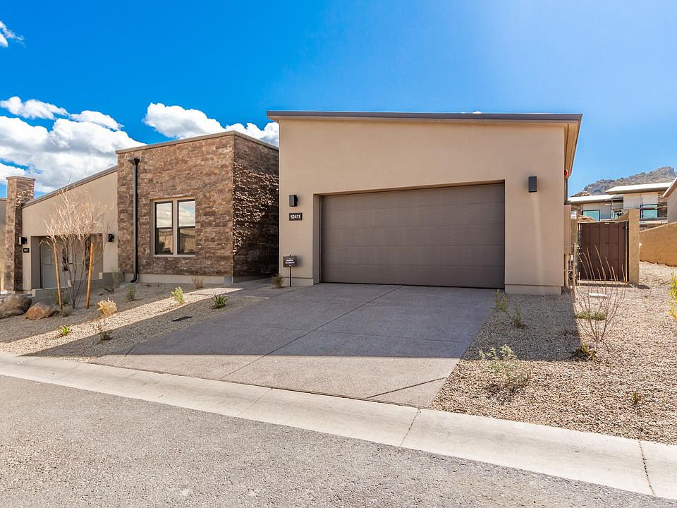 1st image of 12411 E Troon Vista Dr