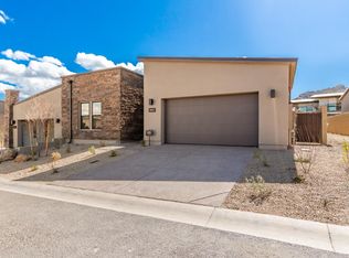 12411 E Troon Vista Dr, Scottsdale, AZ 85255