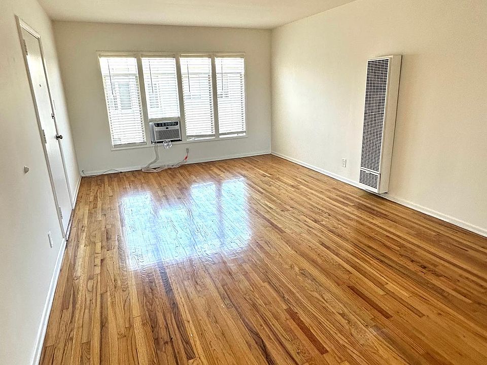 1st image of 401 N Wilton Pl APT C