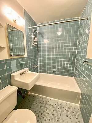 Rented by Brooklyn Heights Real Estate Inc | media 20