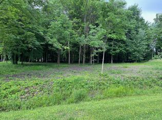 7326 State Route 19 Rd UNIT 59-60, Mount Gilead, OH 43338