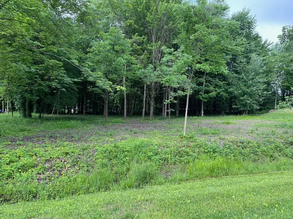 7326 State Route 19 Rd Unit 59-60, Mount Gilead, OH 43338