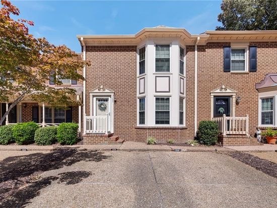 1236 Peoples Way, Virginia Beach, VA 23451