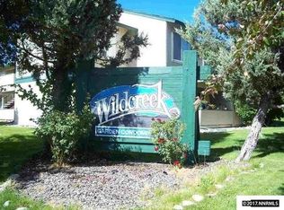 3903 Clear Acre Ln, Reno, NV 89512