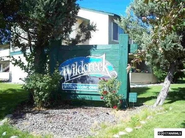 3903 Clear Acre Ln, Reno, NV 89512