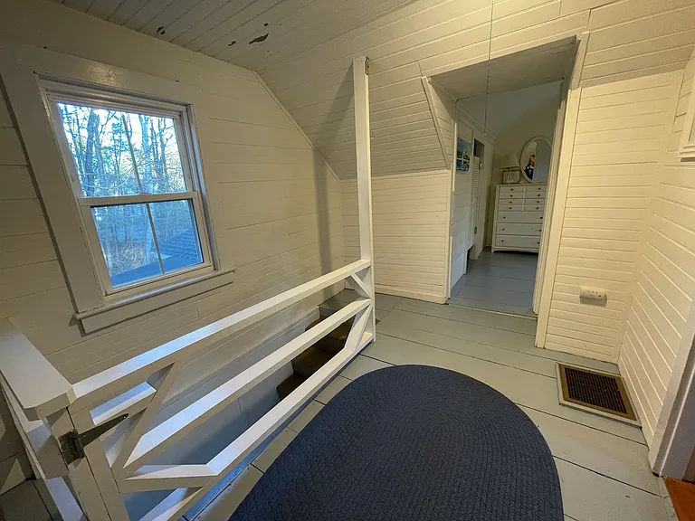 180 Sea Rd — Photo 11