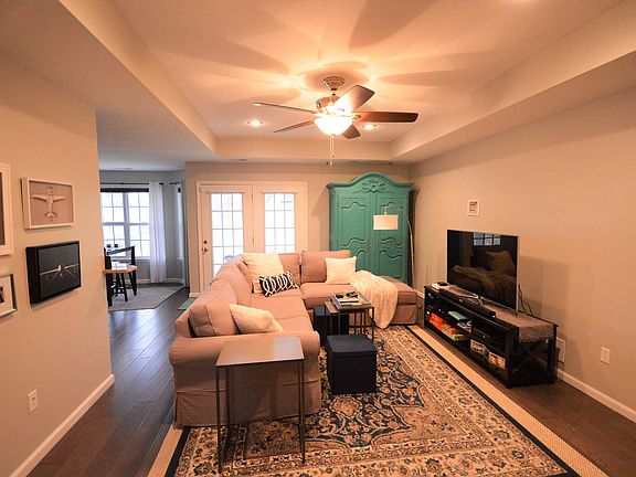 5th image of 1218 Kimmy Ln
