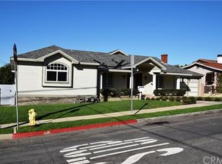 837 Virginia St, El Segundo, CA 90245