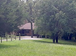 4444 Victoria Rd, Festus, MO 63028
