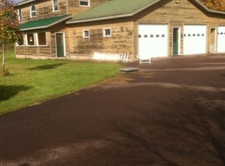 57935 Centennial Heights Rd, Calumet, MI 49913