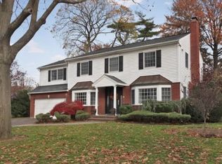 5 Euston Rd, Garden City, NY 11530