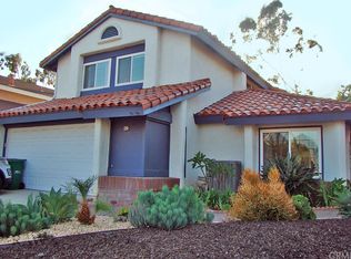 52 Miners Trl, Irvine, CA 92620