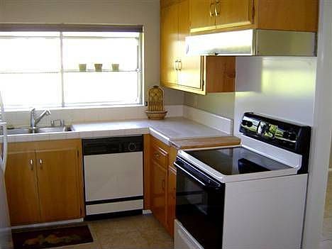 5th image of 865 San Pablo Dr