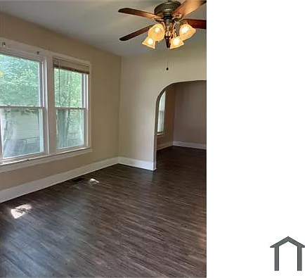3840 W Muhammad Ali Blvd — Photo 9