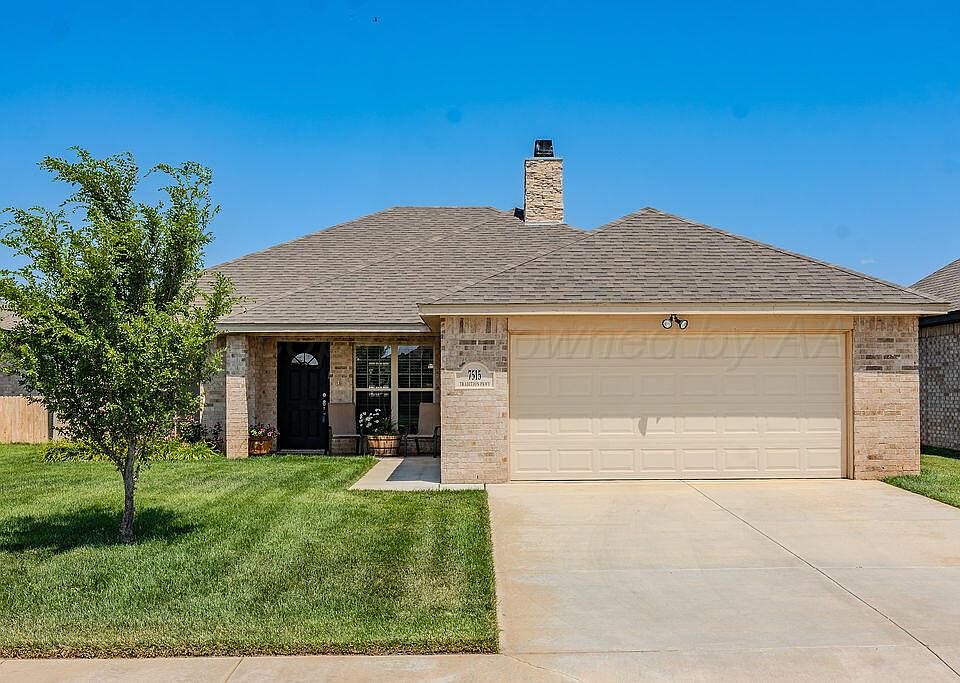 1st image of 7515 Tradition Pkwy