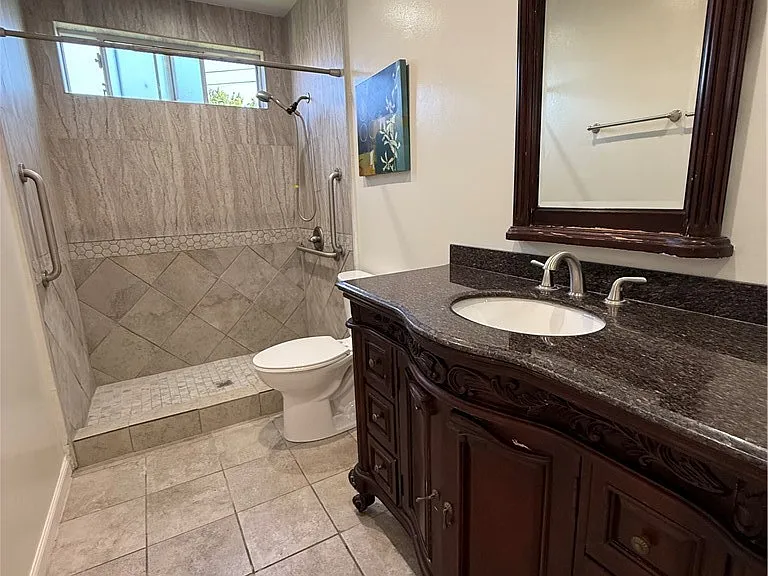 13445 Gager St — Photo 12