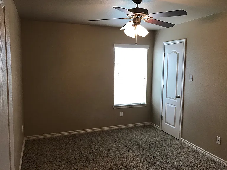 4601A Skyflower Ln — Photo 13