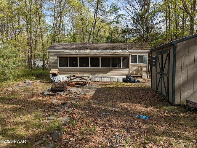 1st image of 131 Paupack Dr