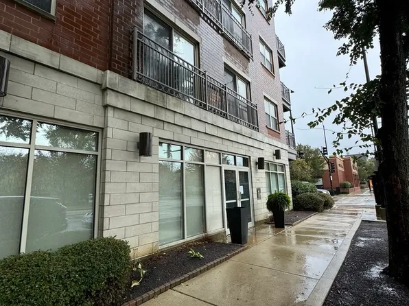 1155 W Roosevelt Rd Unit 204, Chicago, IL 60608