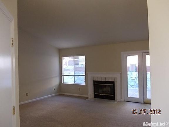2nd image of 12615 Town View Dr